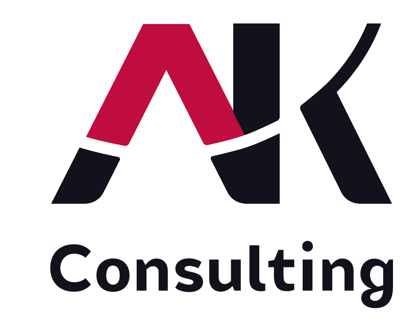 AK Consulting