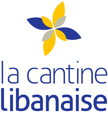 La Cantine Libanaise