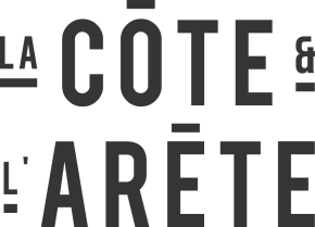 La Côte & L'Arête