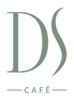 DS Café
