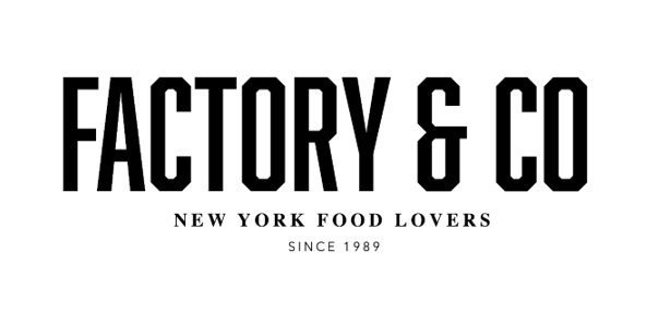 Factory & Co
