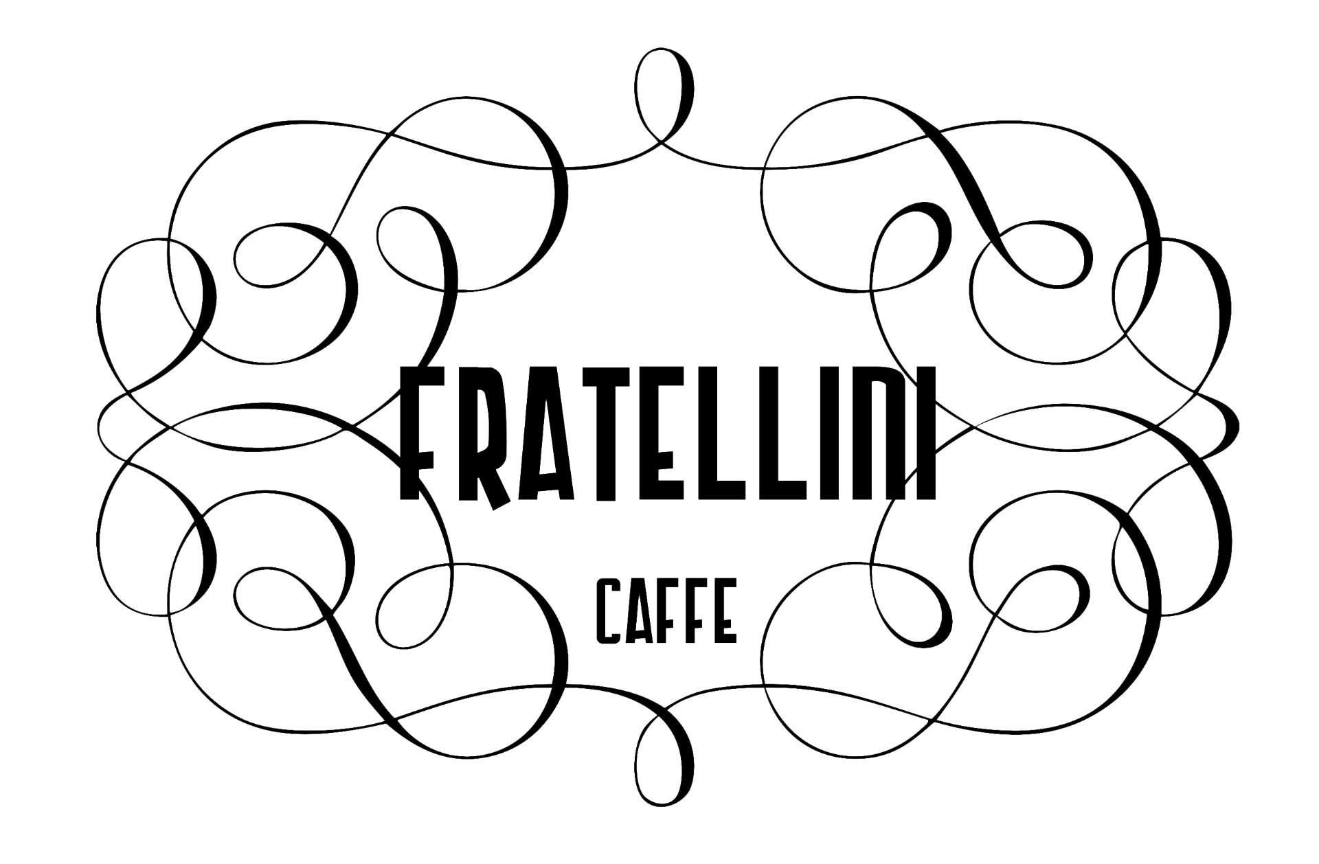 Fratellini Caffe