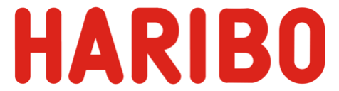 Haribo