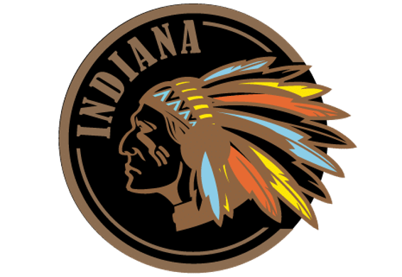 Indiana