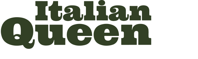 Italian Queen