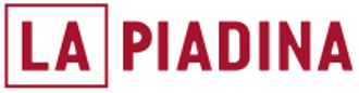 La Piadina