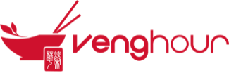 Venghour
